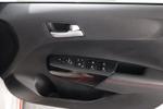 Kia Picanto Photo 25