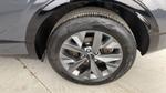 Kia Sportage Photo 14