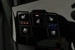 Kia Sportage Photo 19