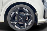 Kia Picanto Photo 6
