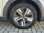 Kia Niro Photo 24