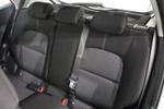 Kia Picanto Photo 11
