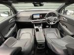 Kia Sportage Photo 12