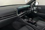 Kia Sportage Photo 31