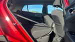 Kia Sportage Photo 17