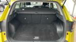 Kia Sportage Photo 13