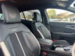 Kia Sportage Photo 21
