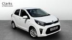 Kia Picanto Photo 0