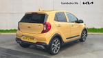 Kia Picanto Photo 1