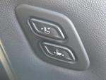 Kia Sorento Photo 20