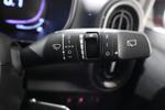 Kia Picanto Photo 18