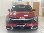Kia Sportage Photo 6
