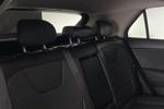 Kia Niro Photo 8