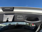 Kia Sorento Photo 18