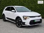 Kia Niro Photo 0