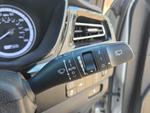 Kia Niro Photo 20