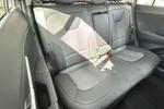 Kia Niro Photo 10