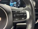 Kia Sportage Photo 37