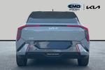 Kia EV4 Photo 4