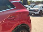 Kia Sportage Photo 10