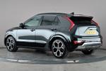 Kia Niro Photo 3