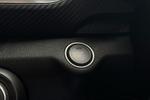 Kia Stonic Photo 21