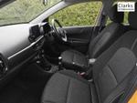 Kia Picanto Photo 13