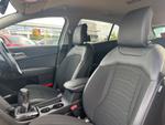 Kia Sportage Photo 25
