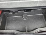 Kia Ceed Photo 41