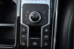 Kia Sorento Photo 21