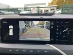 Kia EV5 Photo 10