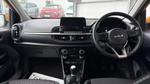 Kia Picanto Photo 4
