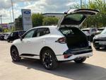 Kia Sportage Photo 17