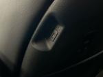 Kia Sportage Photo 59