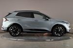 Kia Sportage Photo 2