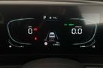Kia Sportage Photo 11