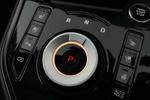 Kia Niro Photo 10