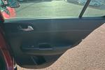 Kia Sportage Photo 36