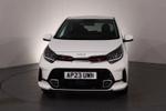 Kia Picanto Photo 1