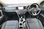 Kia Sportage Photo 7