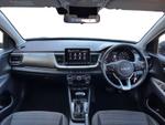 Kia Stonic Photo 8