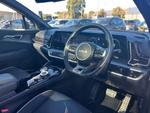 Kia Sportage Photo 22
