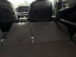 Kia Sportage Photo 18
