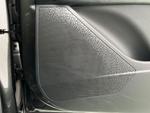 Kia Niro Photo 53