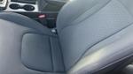 Kia Sportage Photo 13