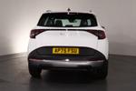 Kia Sportage Photo 6