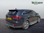 Kia Sorento Photo 2