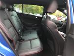 Kia Sportage Photo 42