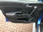 Kia Sportage Photo 46