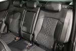 Kia Sportage Photo 11